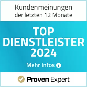 Top_Dienstleister_2024