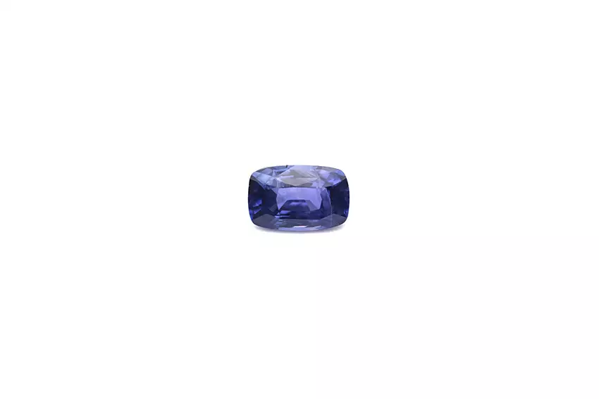 1091 Foto Saphir 2.61 ct_an
