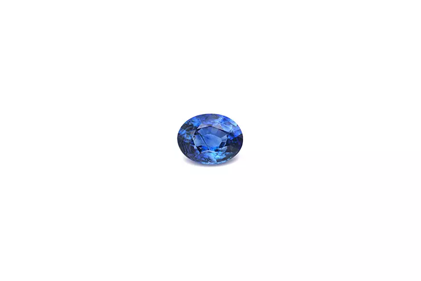 1103 Foto Saphir 2.08 ct_an