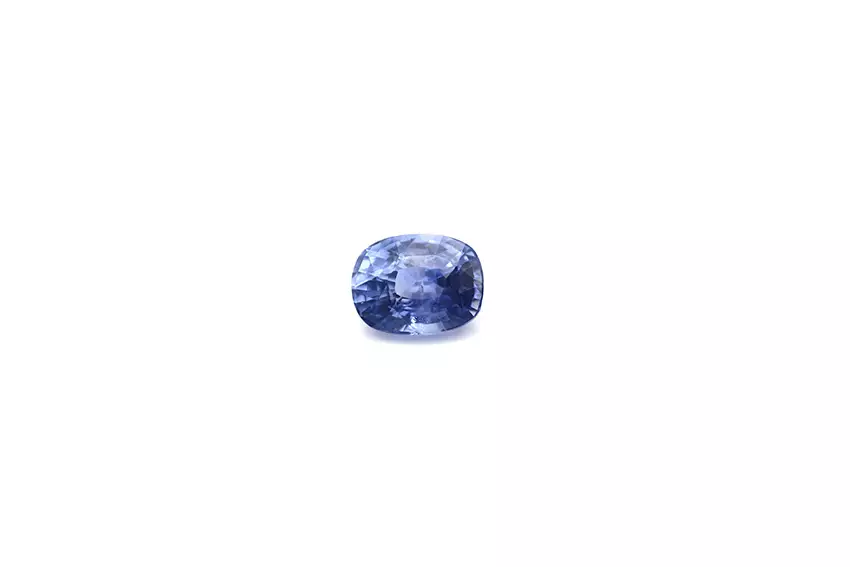 1125 Foto Saphir 2.58 ct_an
