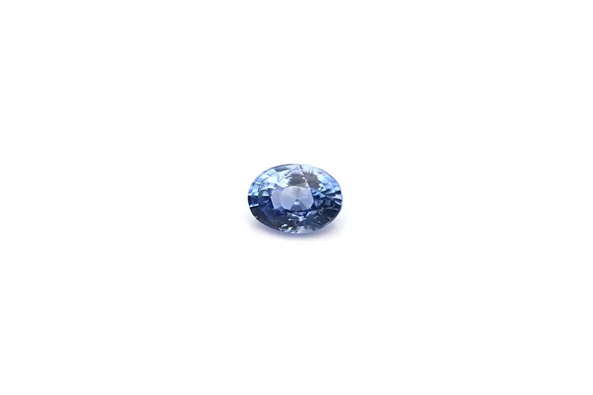 1133 Foto Saphir 2.51 ct_an