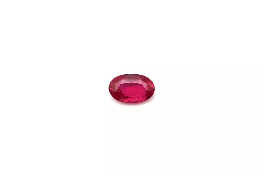 1155 Foto Rubin 2.02 ct_an