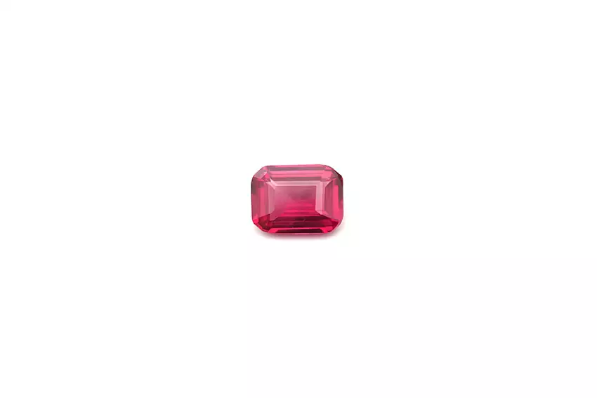 1169 Foto Rubin 2.02 ct_an
