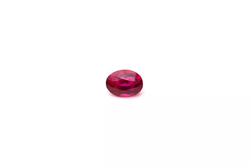 1177 Foto Rubin 2.02 ct_an