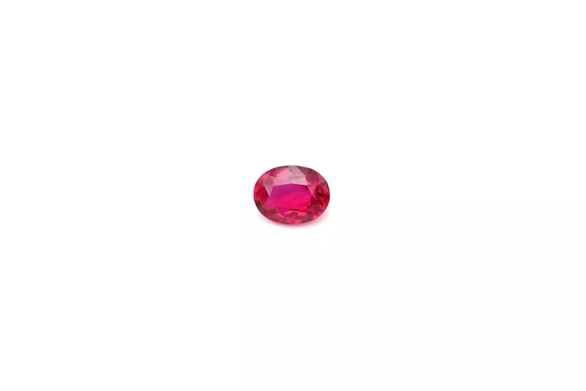 1282 Foto Rubin 1.06 ct_an