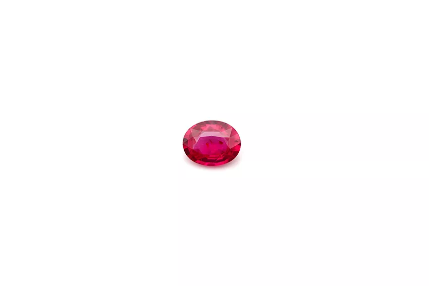 1285 Foto Rubin 1.03 ct_an