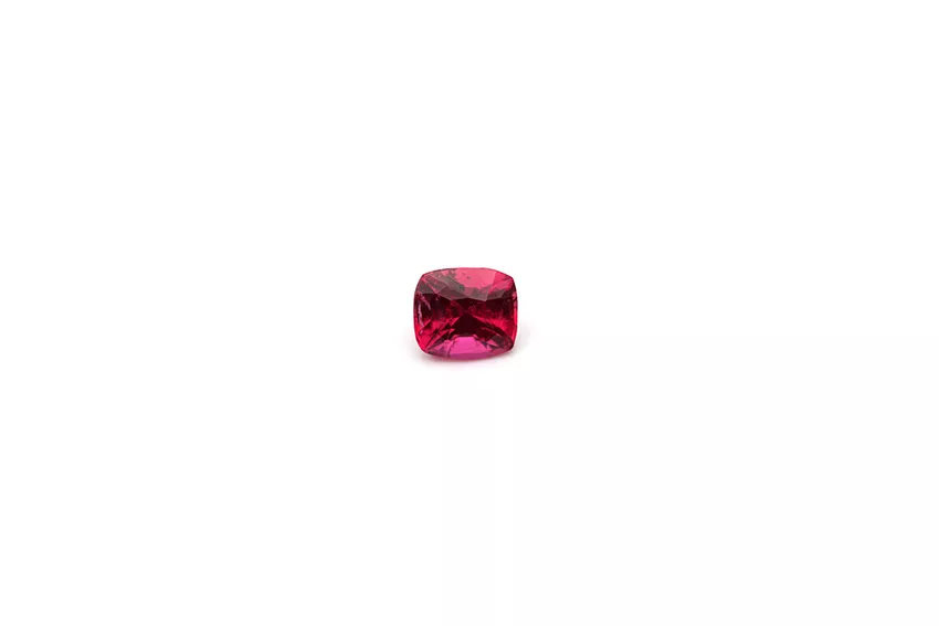 1289 Foto Rubin 1.02 ct_an