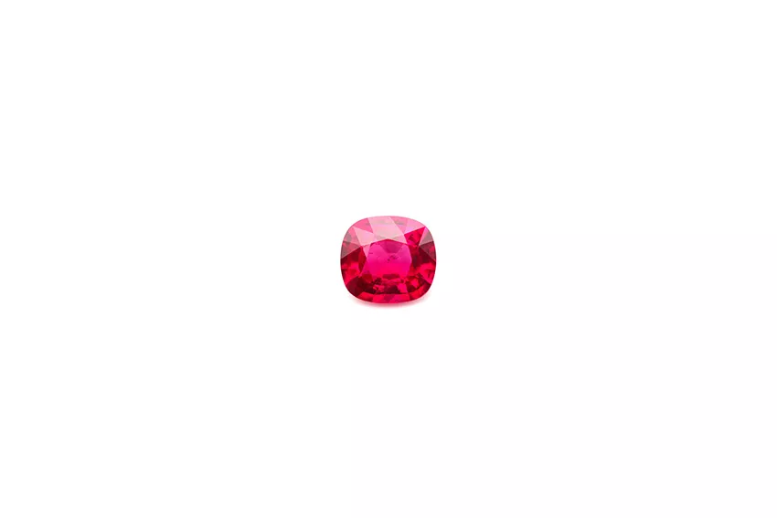 1555 Foto Rubin 1.04 ct_an