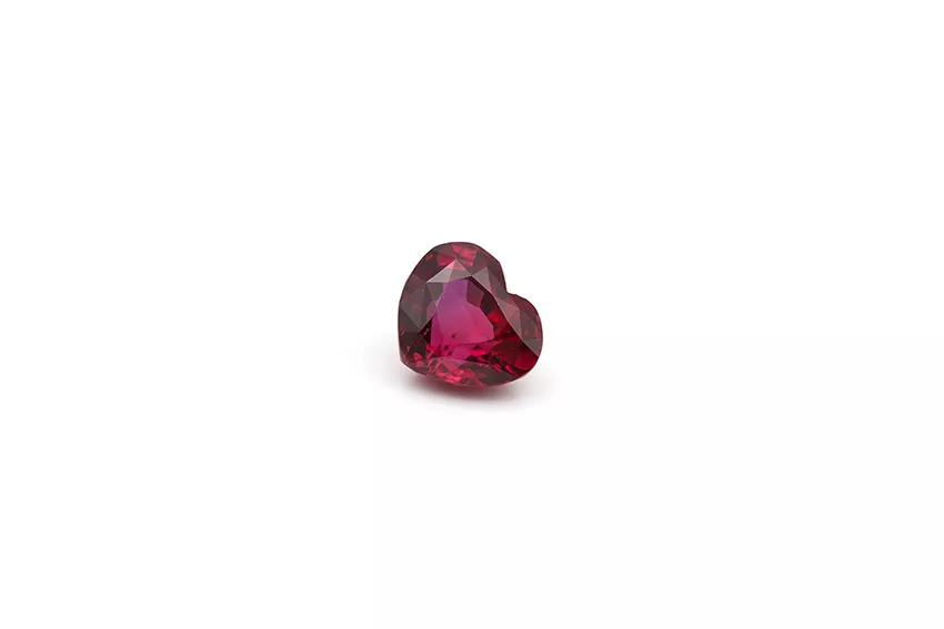 344-foto-rubin-2-40ct_an