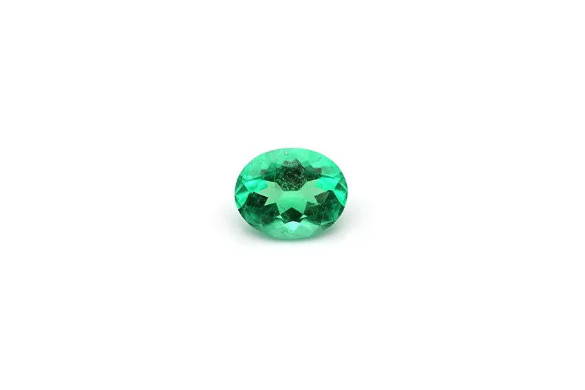 988 Foto Smaragd 2.58 ct_an