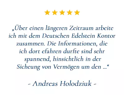 Andreas-Holodziuk---V8