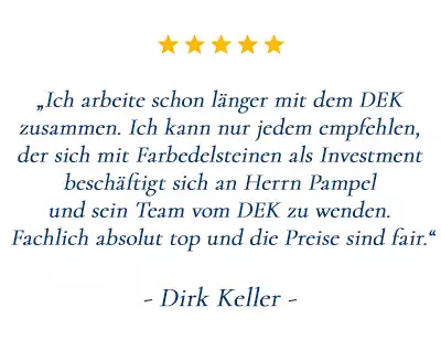 Bewertung_Maps_DEK_Keller
