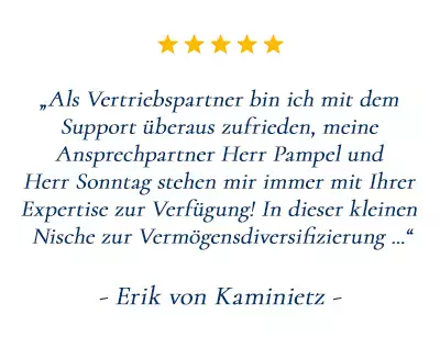 Bewertung_Maps_DEK_von_Kaminietz