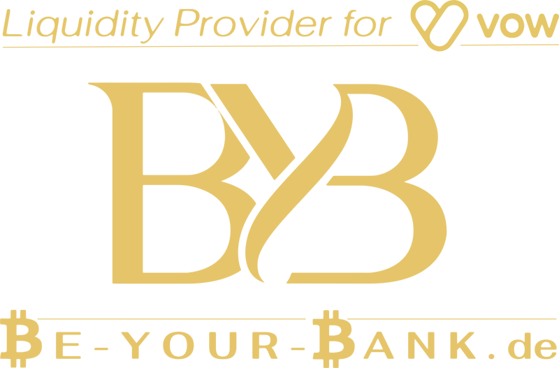 Logo-Be-your-Bank