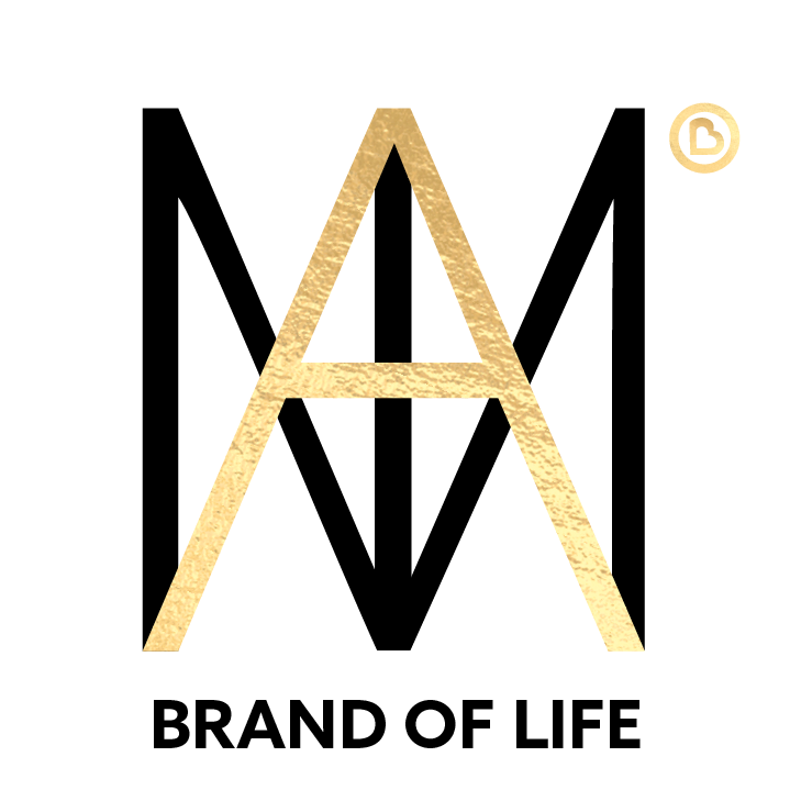 Container_Innenseite_BOL_Logo