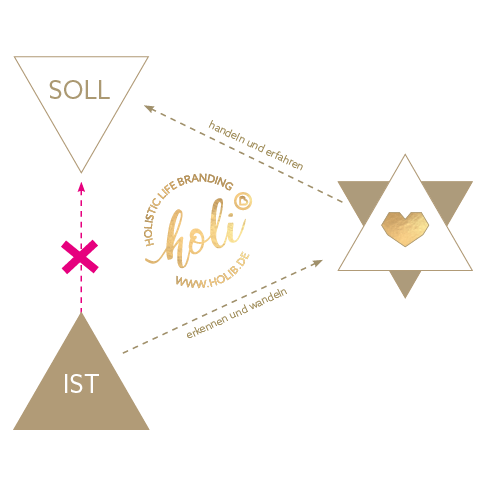 Container_SB_IST-SOLL