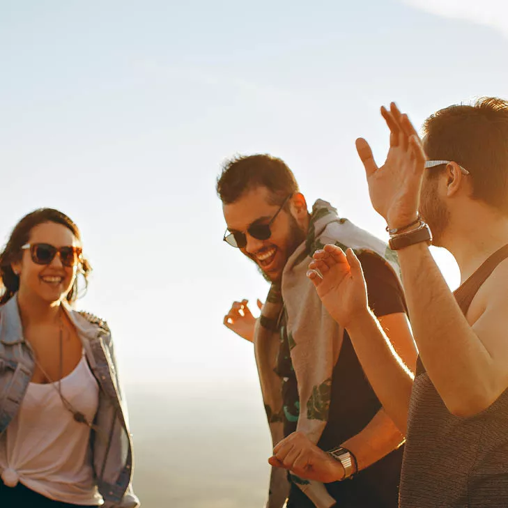 Container_Selbstermächtigung2