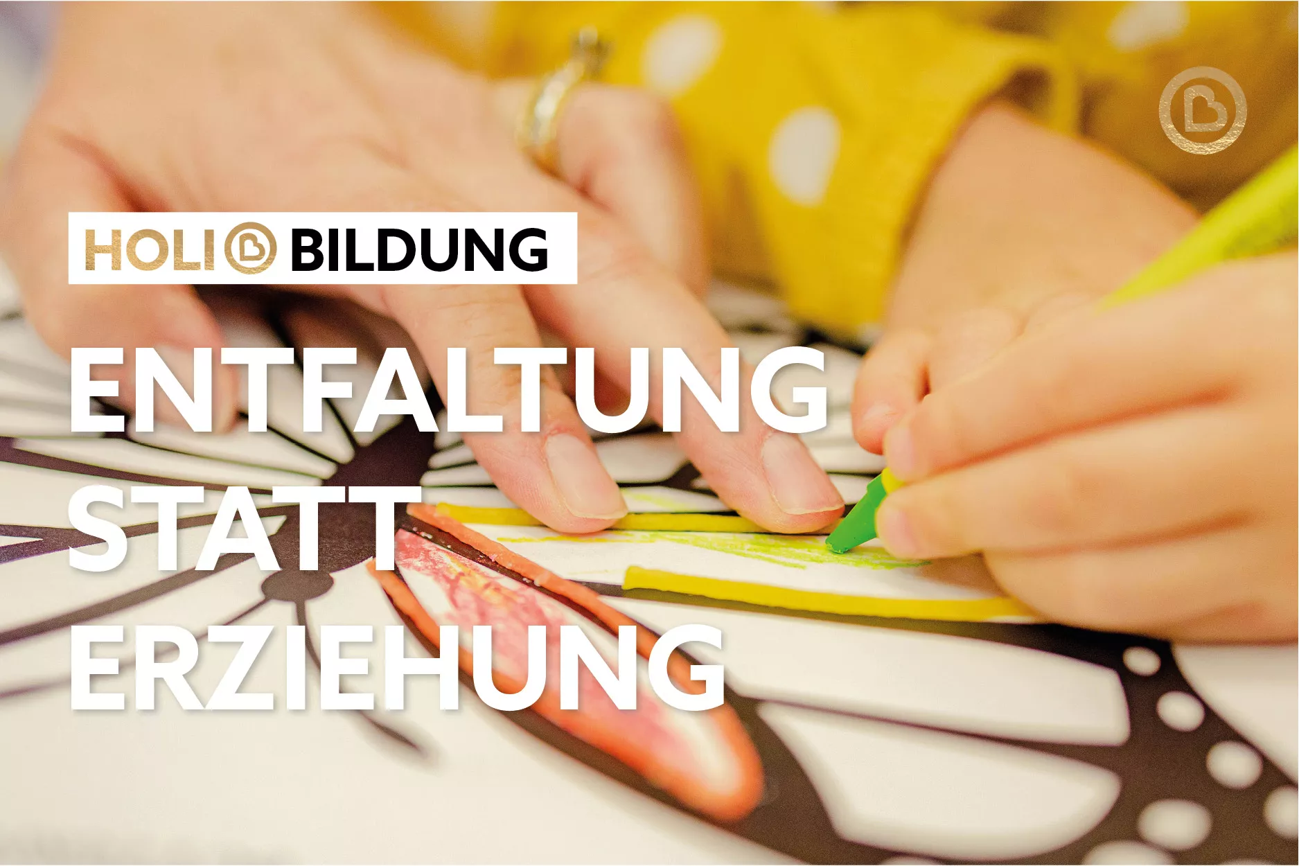 Kostenfreies Informationsgespräch