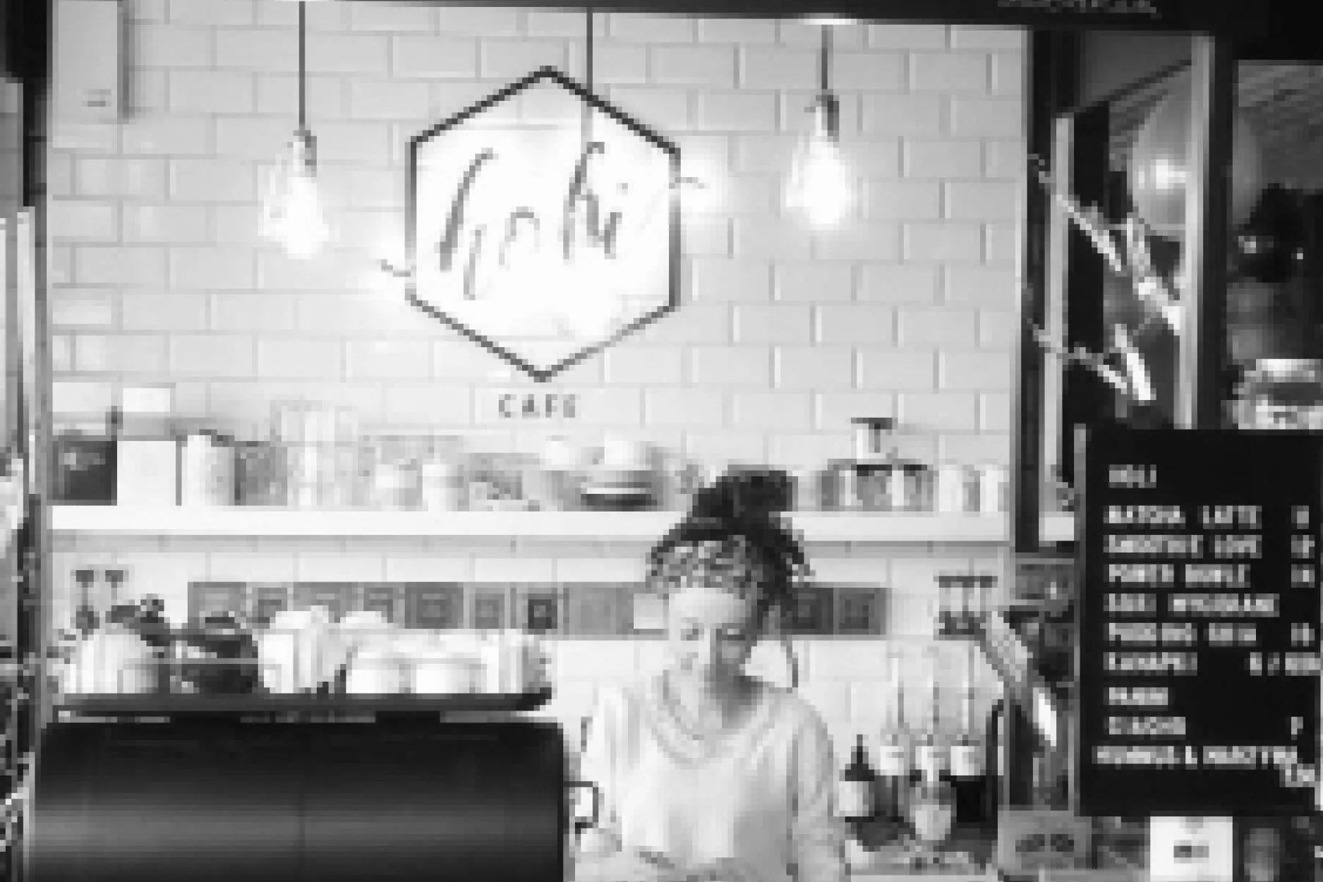 HOLIB_Container_quer_Social