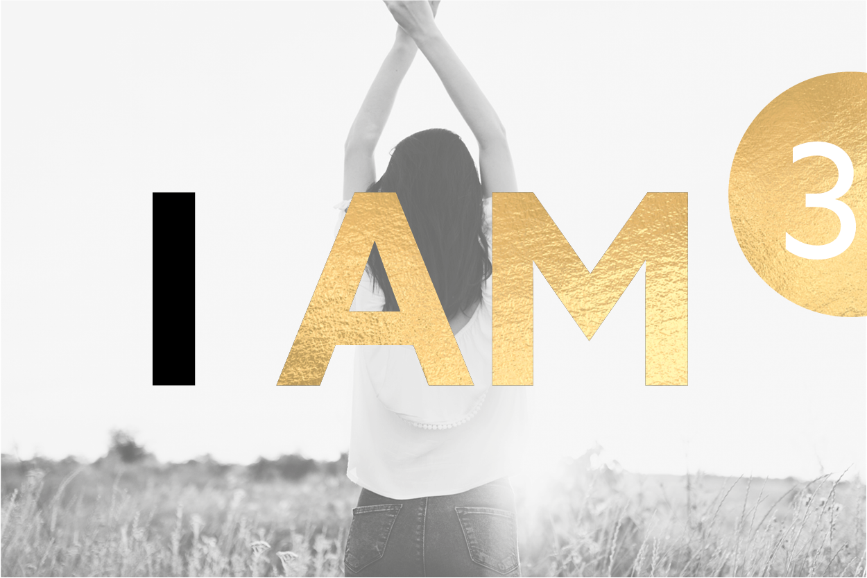 HOLIB_Container_querBOL_Kurs_Modul3