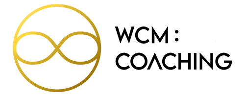 WCM : Coaching