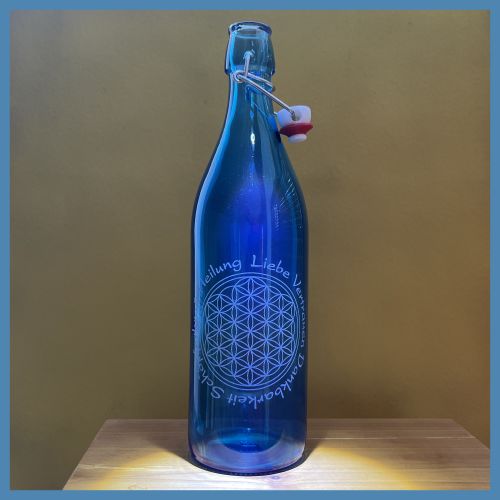 Bügelflasche blau 500x500