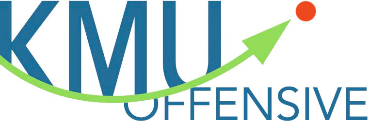 kmu-logo2