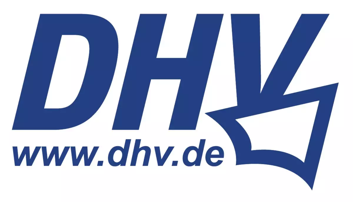 DHV_logo.tif