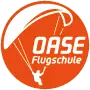 oase-flugschule-logo-90px