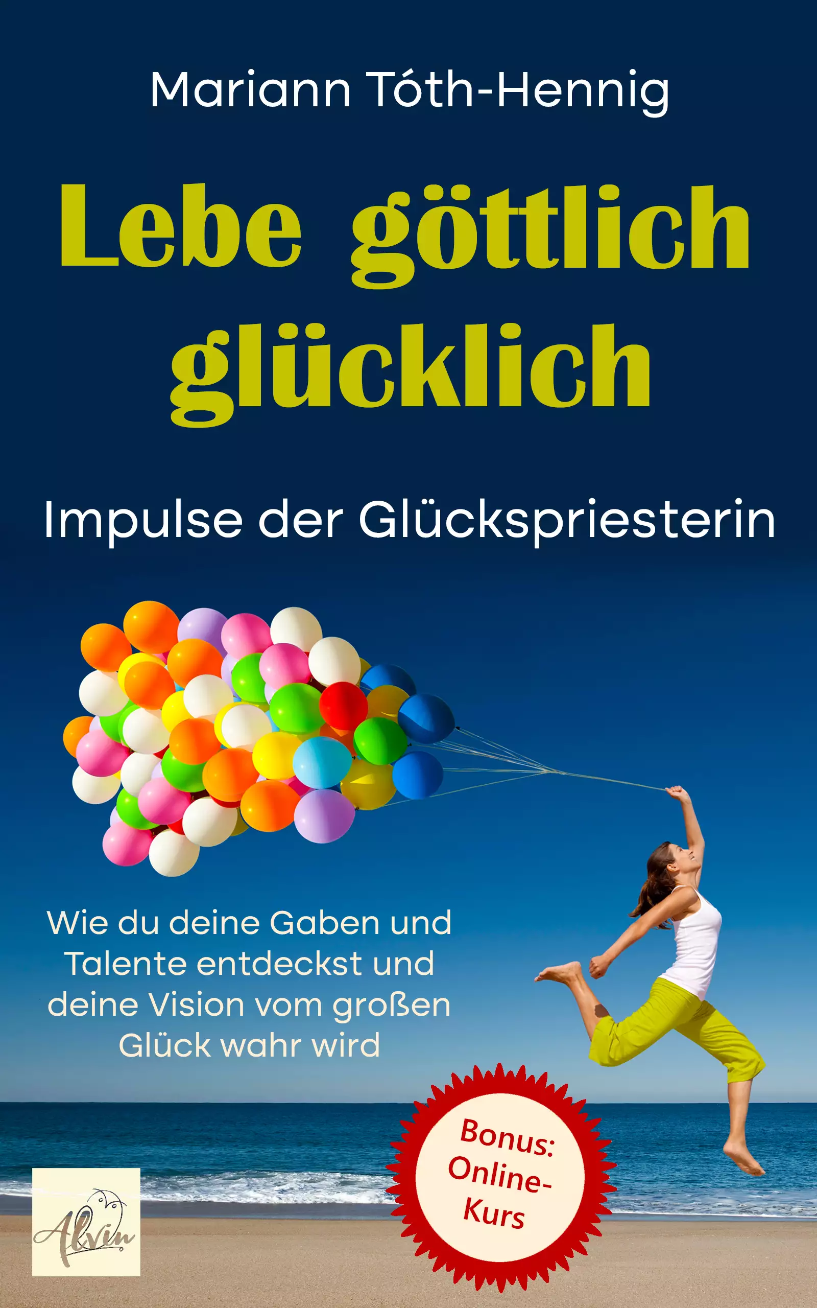 Cover_LebeGoettlichGluecklich