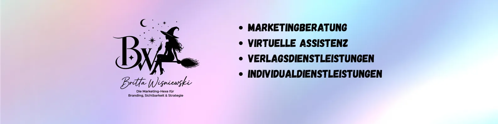 LinkedinBanner (1)