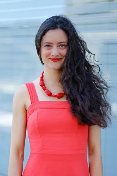 09.01.2026 Maria Steinhilber