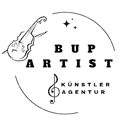 B.U.P Artist Künstleragentur