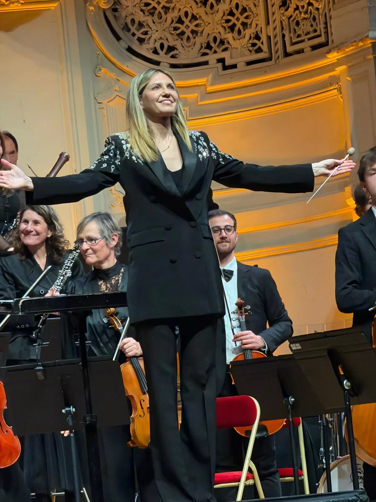 WhatsApp Image 2026-01-03 at 18.17.01