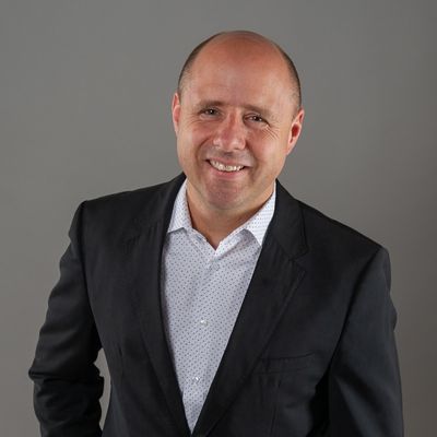 Alexander_Frank_qo5wfp