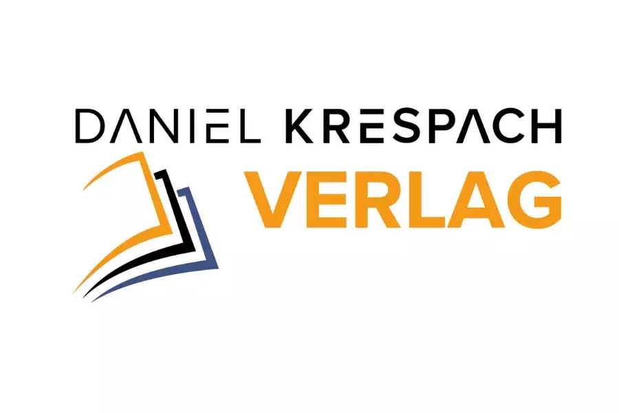 Daniel Krespach Verlag
