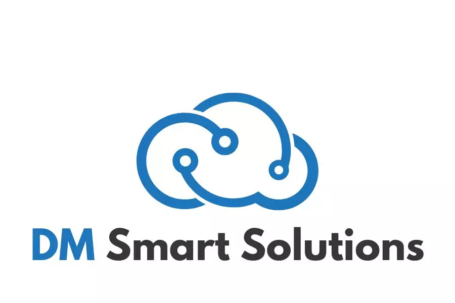 DM Smart Solutions (900 x 600 px)