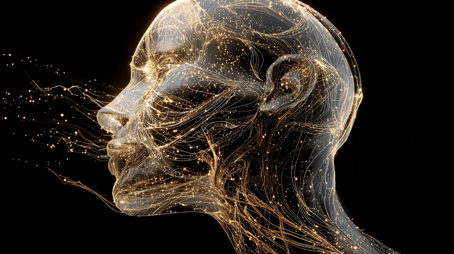 ejaiminds_abstract_human_head_silhouette_made_of_thin_golden__637da5e8-7134-4379-9eb2-4a603eb39469_2