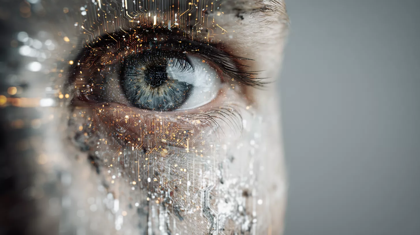 ejaiminds_httpss.mj.runh96VPjbvGVo_Der_Begriff_KI-ra_und_der__5a925c69-a0ab-48a0-ae2f-4ca08f36346f_3