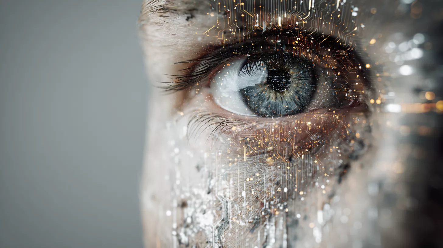 ejaiminds_httpss.mj.runh96VPjbvGVo_Der_Begriff_KI-ra_und_der__5a925c69-a0ab-48a0-ae2f-4ca08f36346f_3