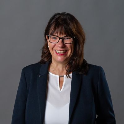 Elisabeth_Baumgärtner_flil6q