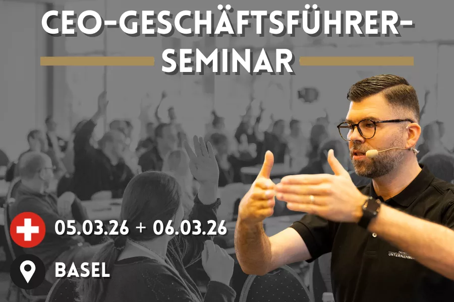 Events Daniel Krespach Website (1)