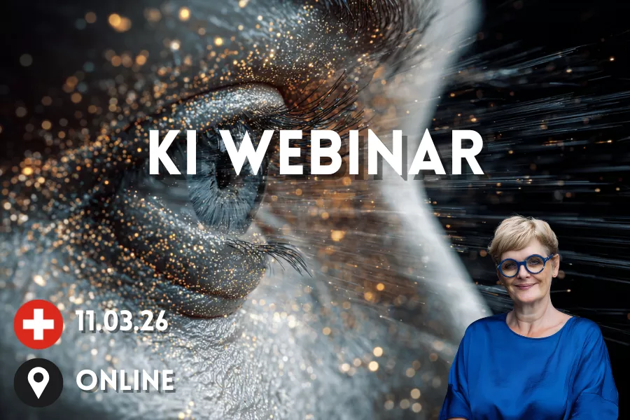 Events Daniel Krespach Website (3)