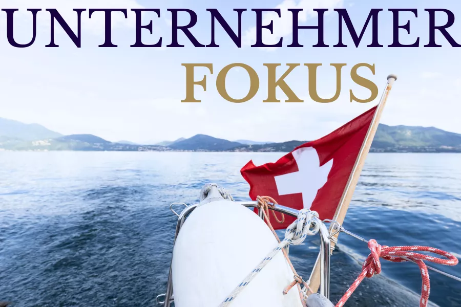 Events Daniel Krespach Website (4)