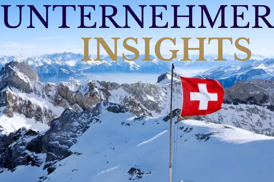 Events Daniel Krespach Website (5)