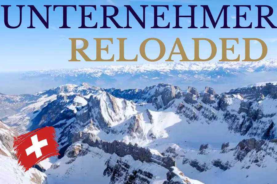 Events Daniel Krespach Website (6)