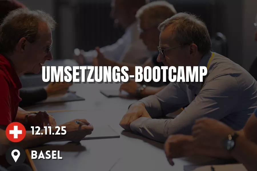 FDU Seminar 12.11.25