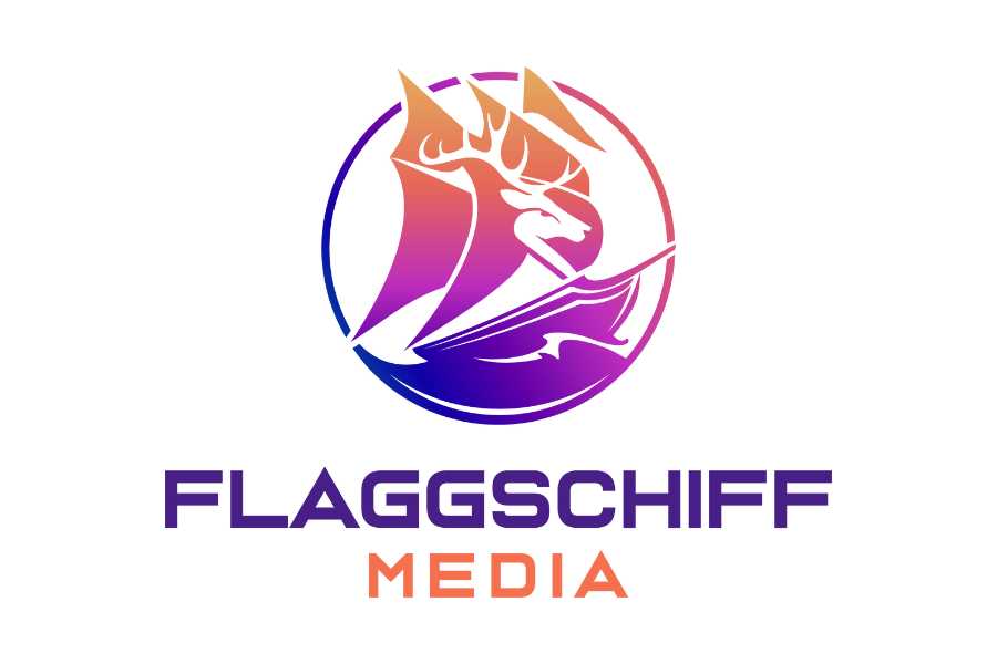 Flaggschiff Media