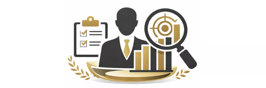 Individuelle Einordnung