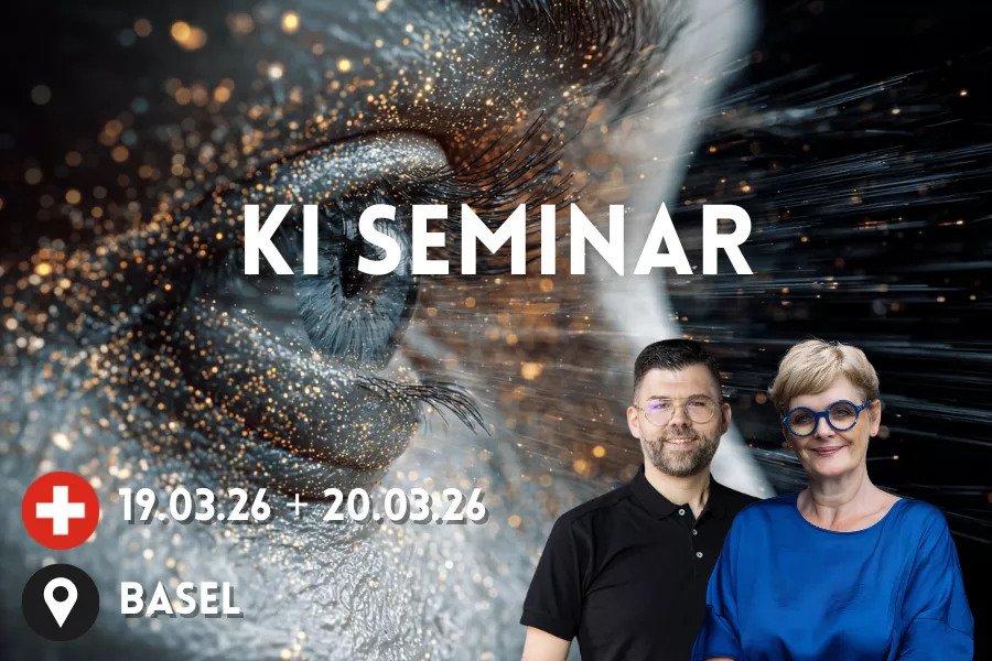 KI Seminar